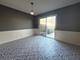 3023 Jamestown Unit 3023, Streamwood, IL 60107