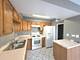 3023 Jamestown Unit 3023, Streamwood, IL 60107