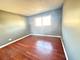3023 Jamestown Unit 3023, Streamwood, IL 60107
