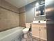 3023 Jamestown Unit 3023, Streamwood, IL 60107
