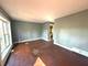 3023 Jamestown Unit 3023, Streamwood, IL 60107