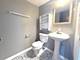 3023 Jamestown Unit 3023, Streamwood, IL 60107