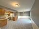 3023 Jamestown Unit 3023, Streamwood, IL 60107