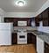 2915 W George Unit 2, Chicago, IL 60618