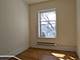 2915 W George Unit 2, Chicago, IL 60618