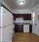 2915 W George Unit 2, Chicago, IL 60618