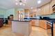 210 Shadow Creek Unit 210, Vernon Hills, IL 60061