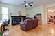 210 Shadow Creek Unit 210, Vernon Hills, IL 60061