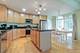 210 Shadow Creek Unit 210, Vernon Hills, IL 60061