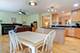 210 Shadow Creek Unit 210, Vernon Hills, IL 60061