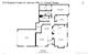 210 Shadow Creek Unit 210, Vernon Hills, IL 60061
