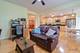 210 Shadow Creek Unit 210, Vernon Hills, IL 60061