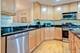 210 Shadow Creek Unit 210, Vernon Hills, IL 60061