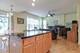 210 Shadow Creek Unit 210, Vernon Hills, IL 60061