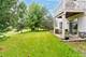 210 Shadow Creek Unit 210, Vernon Hills, IL 60061