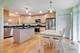 210 Shadow Creek Unit 210, Vernon Hills, IL 60061
