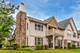210 Shadow Creek Unit 210, Vernon Hills, IL 60061