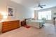 210 Shadow Creek Unit 210, Vernon Hills, IL 60061