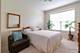 210 Shadow Creek Unit 210, Vernon Hills, IL 60061