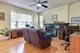 210 Shadow Creek Unit 210, Vernon Hills, IL 60061
