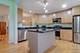 210 Shadow Creek Unit 210, Vernon Hills, IL 60061