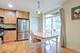 210 Shadow Creek Unit 210, Vernon Hills, IL 60061
