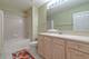 210 Shadow Creek Unit 210, Vernon Hills, IL 60061