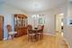 210 Shadow Creek Unit 210, Vernon Hills, IL 60061