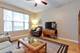 210 Shadow Creek Unit 210, Vernon Hills, IL 60061