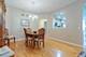 210 Shadow Creek Unit 210, Vernon Hills, IL 60061