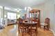 210 Shadow Creek Unit 210, Vernon Hills, IL 60061