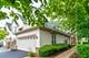 210 Shadow Creek Unit 210, Vernon Hills, IL 60061