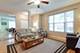 210 Shadow Creek Unit 210, Vernon Hills, IL 60061