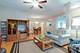 210 Shadow Creek Unit 210, Vernon Hills, IL 60061