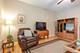 210 Shadow Creek Unit 210, Vernon Hills, IL 60061