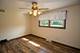10756 S Albany, Chicago, IL 60655