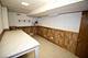 10756 S Albany, Chicago, IL 60655