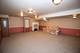 10756 S Albany, Chicago, IL 60655