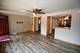 10756 S Albany, Chicago, IL 60655