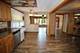 10756 S Albany, Chicago, IL 60655