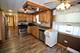 10756 S Albany, Chicago, IL 60655
