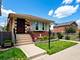 10756 S Albany, Chicago, IL 60655
