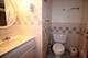 10756 S Albany, Chicago, IL 60655