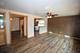 10756 S Albany, Chicago, IL 60655