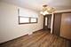 10756 S Albany, Chicago, IL 60655