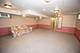 10756 S Albany, Chicago, IL 60655