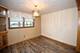 10756 S Albany, Chicago, IL 60655