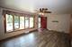 10756 S Albany, Chicago, IL 60655