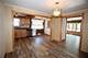 10756 S Albany, Chicago, IL 60655