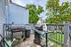5830 W Rice, Chicago, IL 60651